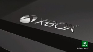 Xbox One 03 HD Wallpaper
