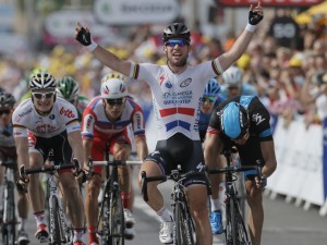 Picture Tour De France Wallpaper