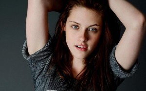 Beautiful Girl Kristen Stewart Wallpaper HD