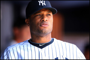 Robinson Cano Pictures