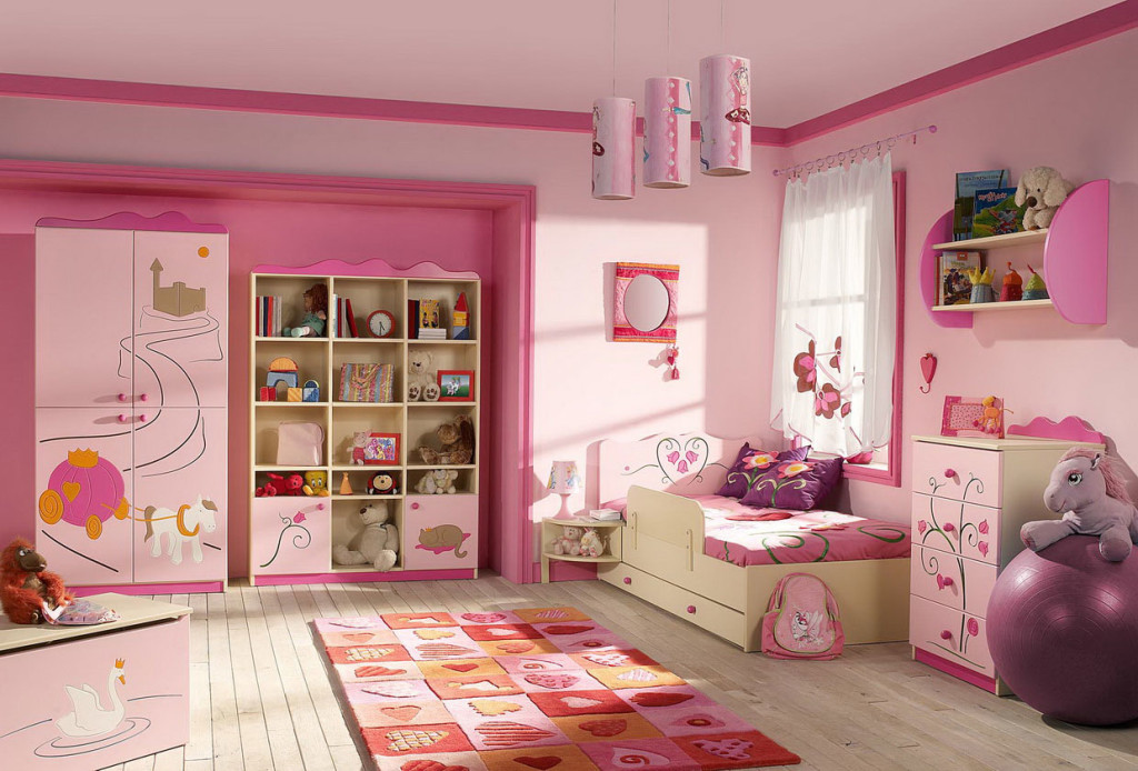 Home Interior Design 17 HD Wallpaper