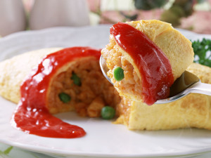 Tamales Wallpaper Photo