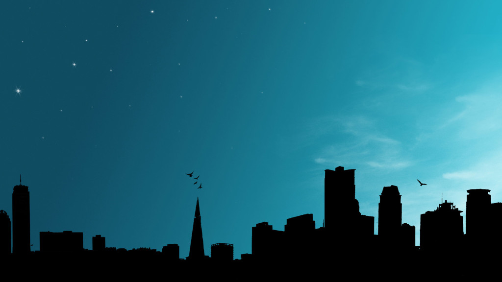 Vector wallpaper Background 1080p