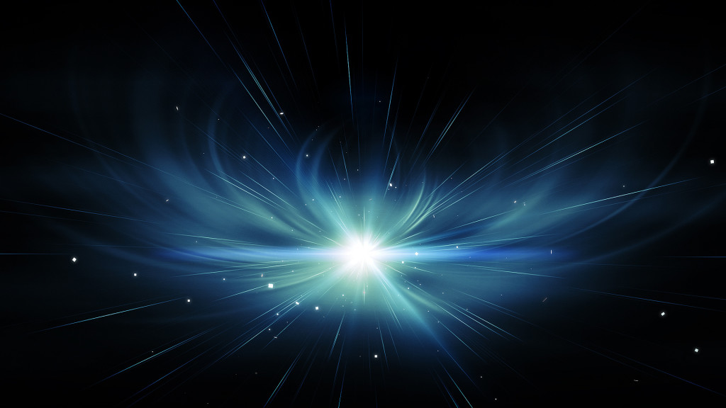 Aurora HD Wallpaper 1080p