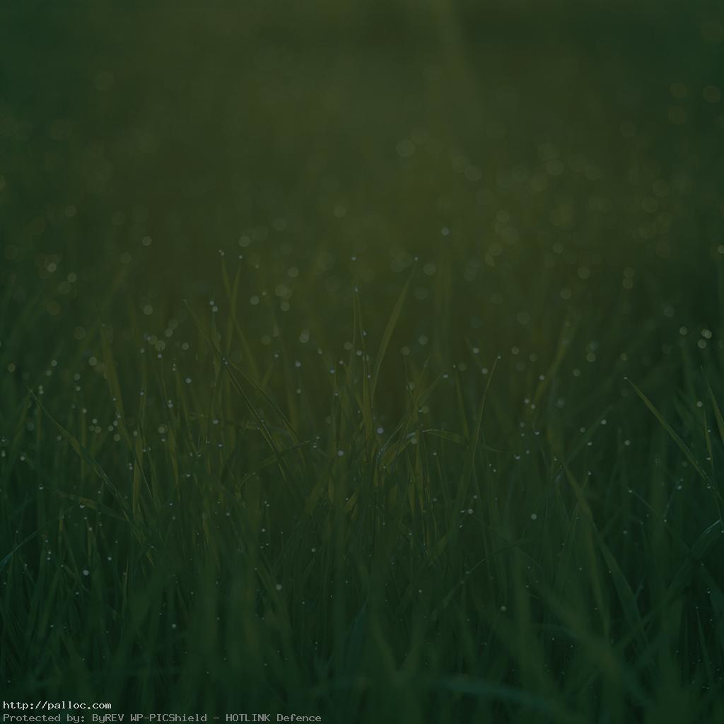 iOS 7 HD Wallpapers