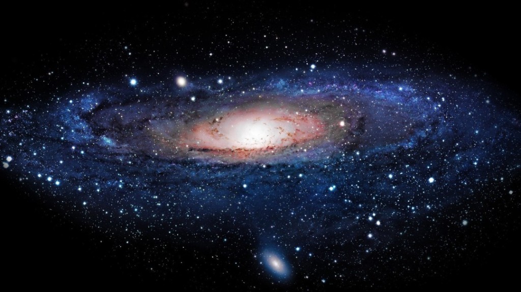 Apple Mac Desktop Wallpapers