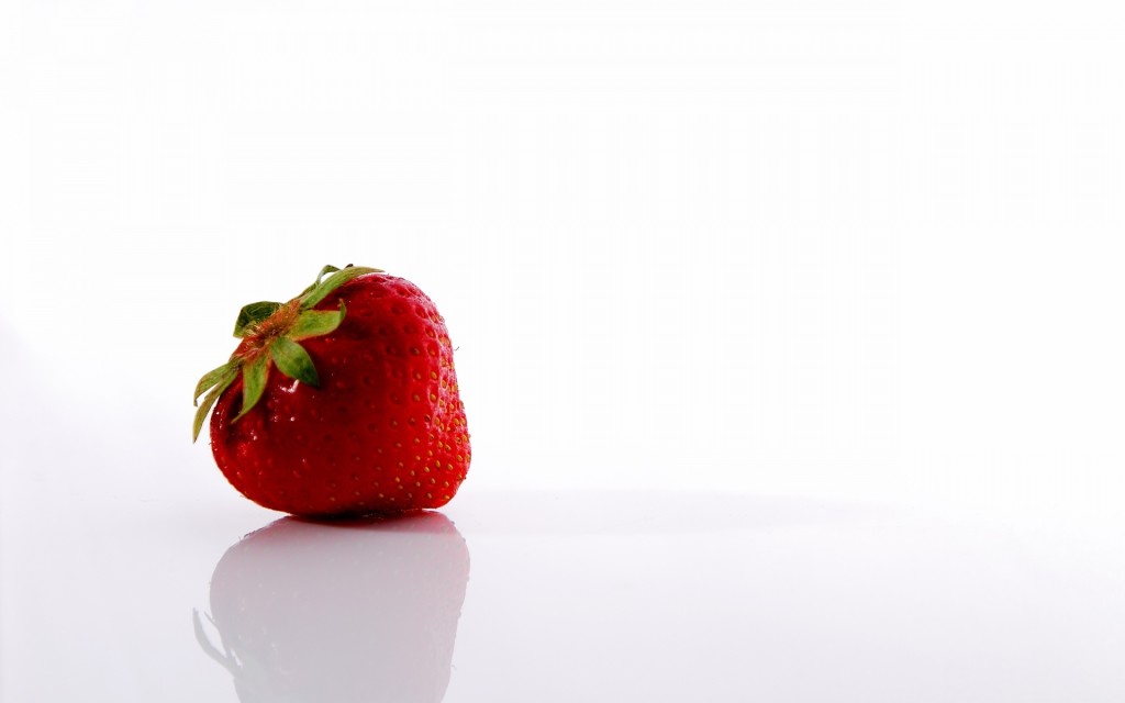 Fruit Wallpaper HD
