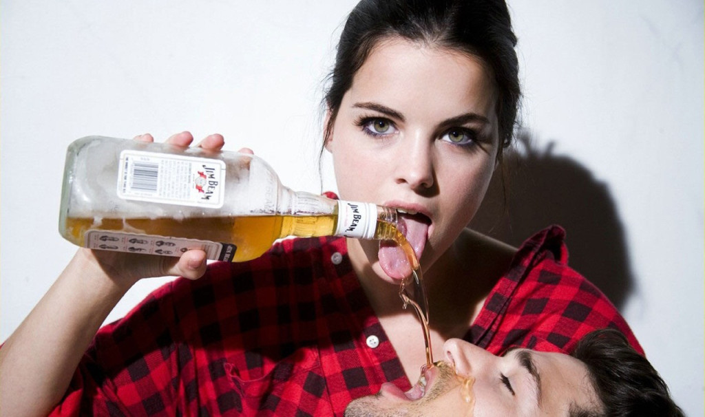 Jaimie Alexander Wallpapers