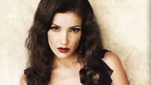 Karla Alvarez Wallpaper