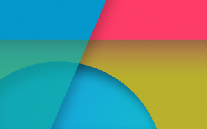Wallpaper For Nexus 5 Android Kitkat