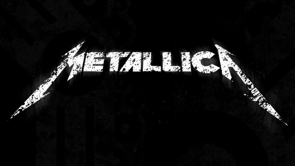 Metalica Wallpaper HD