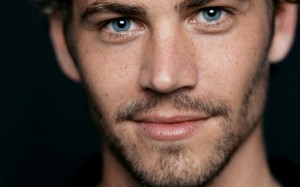 Paul Walker Photos Wallpaper