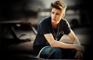 Justin Bieber 2014 Wallpaper Tablet