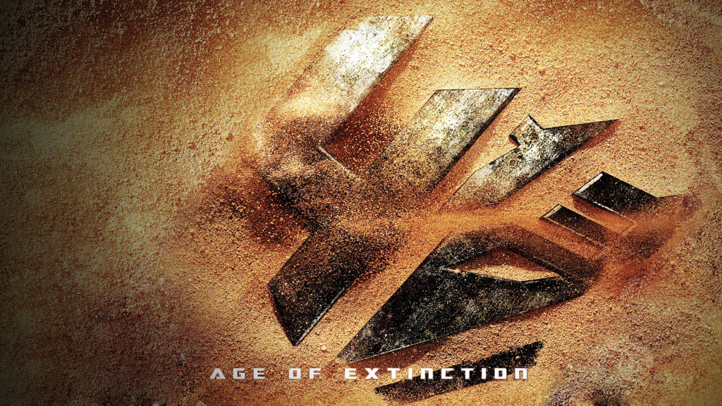 Transformers Age Of Extinction Wallpaper Android